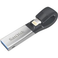 sandisk ixpand v2 16gb