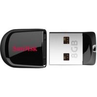 sandisk cruzer fit 64gb