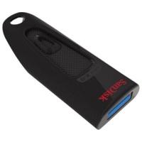 Sandisk Ultra USB 3.0 128GB