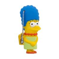 Sandisk Simpsons USB Stick Marge 8GB