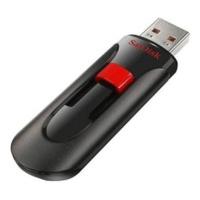 Sandisk Cruzer Glide 128GB