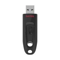 sandisk ultra usb 30 16gb