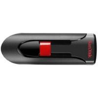 Sandisk Cruzer Glide 32GB