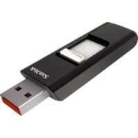 Sandisk Cruzer 64GB