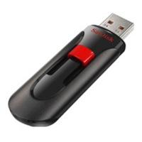 Sandisk Cruzer Glide 64GB