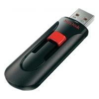 sandisk cruzer glide 16gb