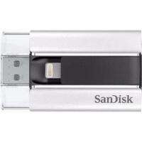 sandisk ixpand 32gb