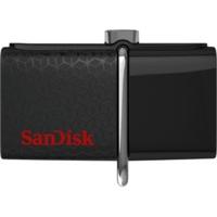 Sandisk Ultra Dual Drive USB3.0 128GB