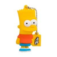 Sandisk Simpsons USB Stick Bart 8GB