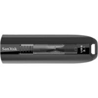 sandisk extreme go usb 31 gen1 128gb