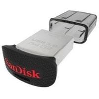 Sandisk Ultra Fit 16GB