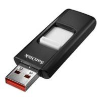 Sandisk Cruzer 8GB