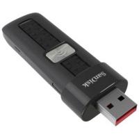 Sandisk Connect Wireless Flash Drive 64GB