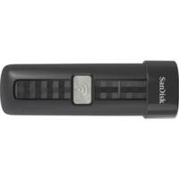 Sandisk Connect Wireless Flash Drive 32 GB