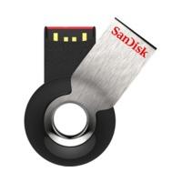 Sandisk Cruzer Orbit 32GB