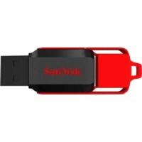 Sandisk Cruzer Switch 32GB