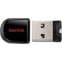 sandisk cruzer fit 32gb