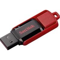 Sandisk Cruzer Switch 16GB