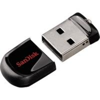 Sandisk Cruzer Fit 16GB