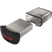 Sandisk Ultra Fit 128GB