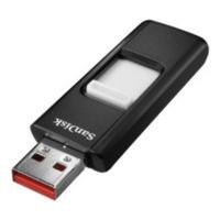 Sandisk Cruzer 16GB