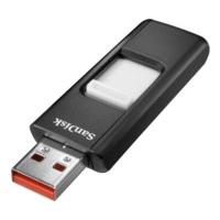 Sandisk Cruzer 32GB