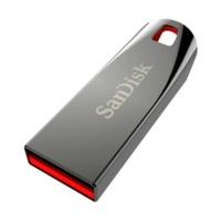 Sandisk Cruzer Force 16GB