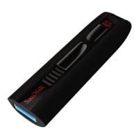 Sandisk Extreme USB 3.0 64GB