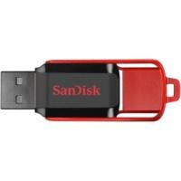 Sandisk Cruzer Switch 64GB