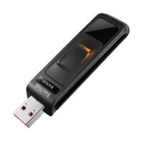 sandisk ultra backup 16gb