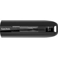 Sandisk Extreme Go USB 3.1 Gen1 64GB