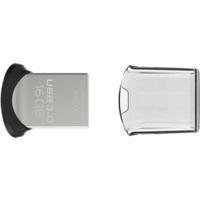 sandisk ultra fit v2 16gb