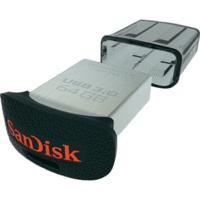 sandisk ultra fit 64gb