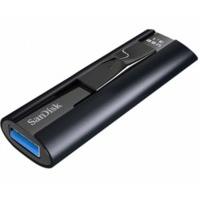 sandisk extreme pro usb 31 gen1 256gb