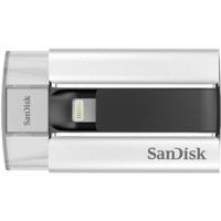 sandisk ixpand 16gb