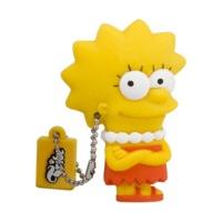 Sandisk Simpsons USB Stick Lisa 8GB