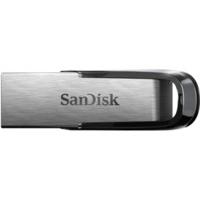 Sandisk Ultra Flair USB 3.0 32GB