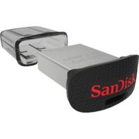 sandisk ultra fit v2 64gb