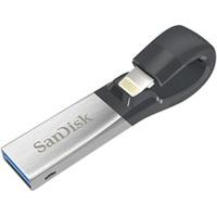 sandisk ixpand v2 128gb