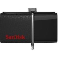 Sandisk Ultra Dual Drive USB3.0 V2 16GB