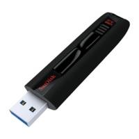 Sandisk Extreme USB 3.0 128GB