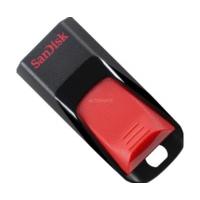 Sandisk Cruzer Edge 16GB