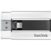 sandisk ixpand 64gb