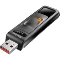 Sandisk Ultra Backup 64GB