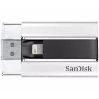 Sandisk iXpand 128GB