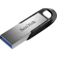 sandisk ultra flair usb 30 128gb