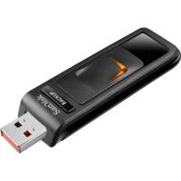 Sandisk Ultra Backup 8GB