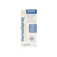 Salcura Intensive Dermaspray Formula