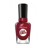 Sally Hansen Miracle Gel