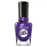 Sally Hansen Miracle Gel